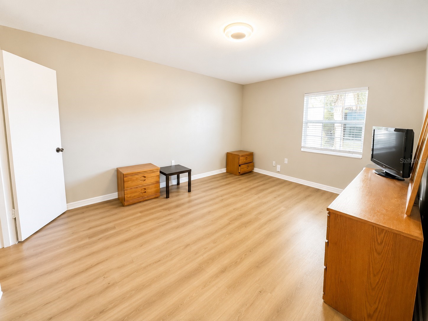 4325 Aegean Drive #202B Tampa FL 33611 TB8517687 image9