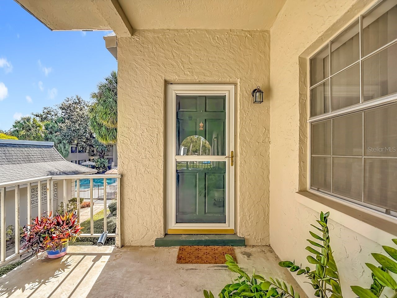 4325 Aegean Drive #204B Tampa FL 33611 TB8463804 image1