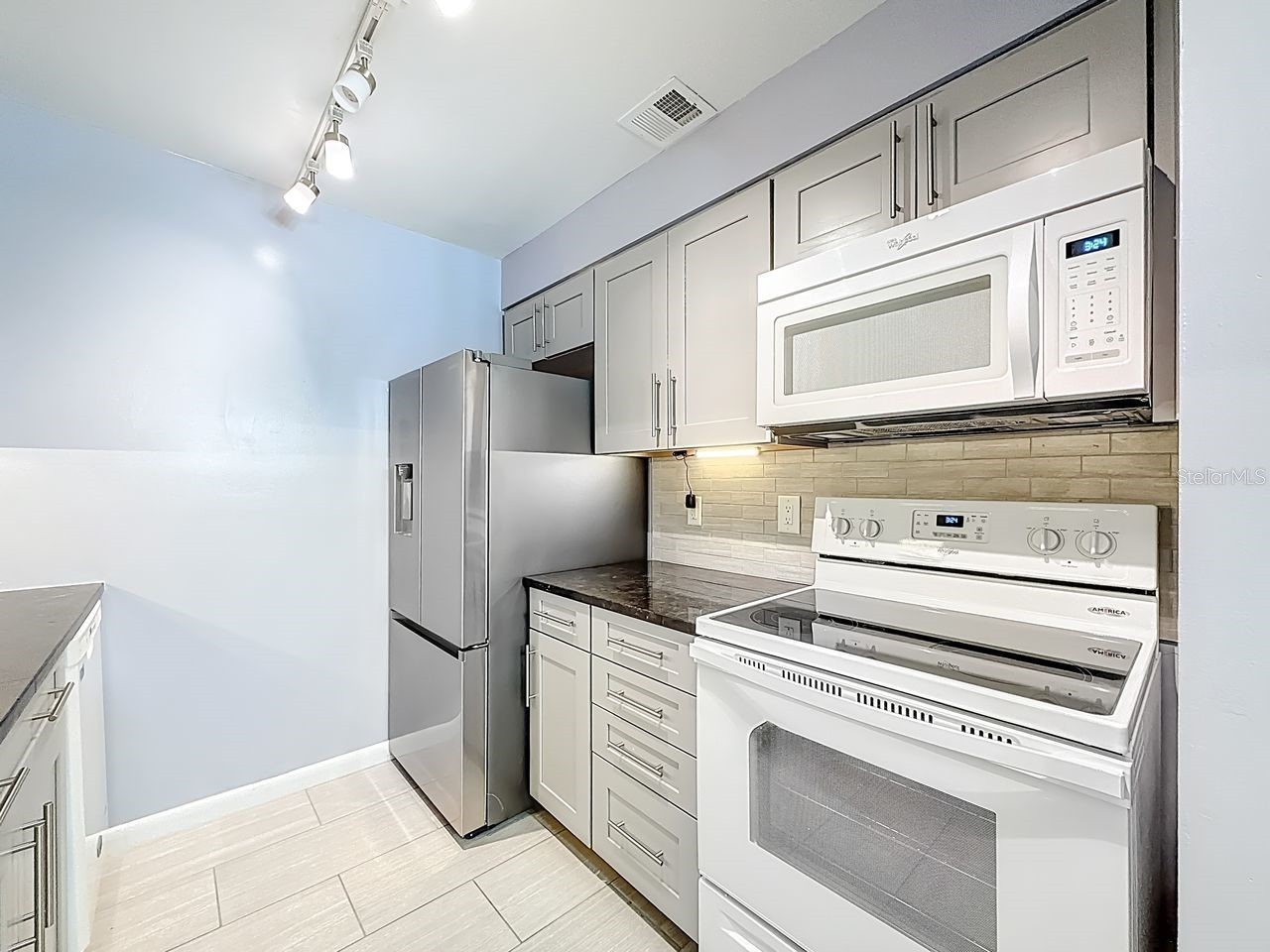 4325 Aegean Drive #204B Tampa FL 33611 TB8463804 image10
