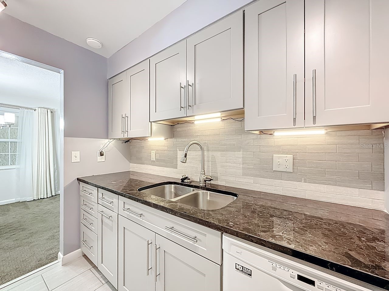 4325 Aegean Drive #204B Tampa FL 33611 TB8463804 image12