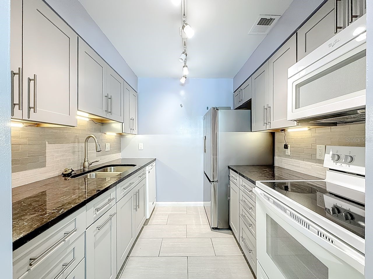 4325 Aegean Drive #204B Tampa FL 33611 TB8463804 image14