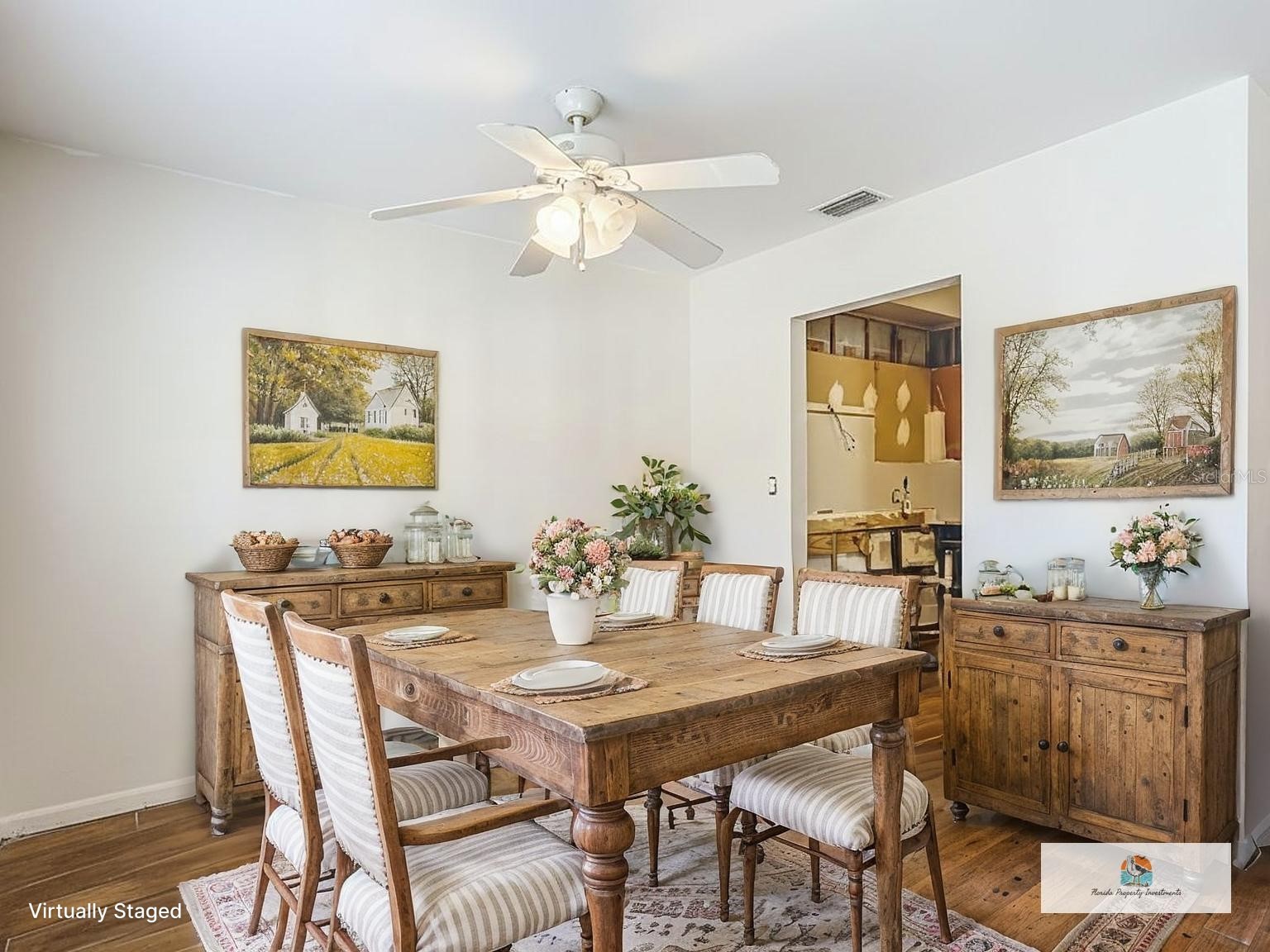4325 Aegean Drive #204B Tampa FL 33611 TB8463804 image16