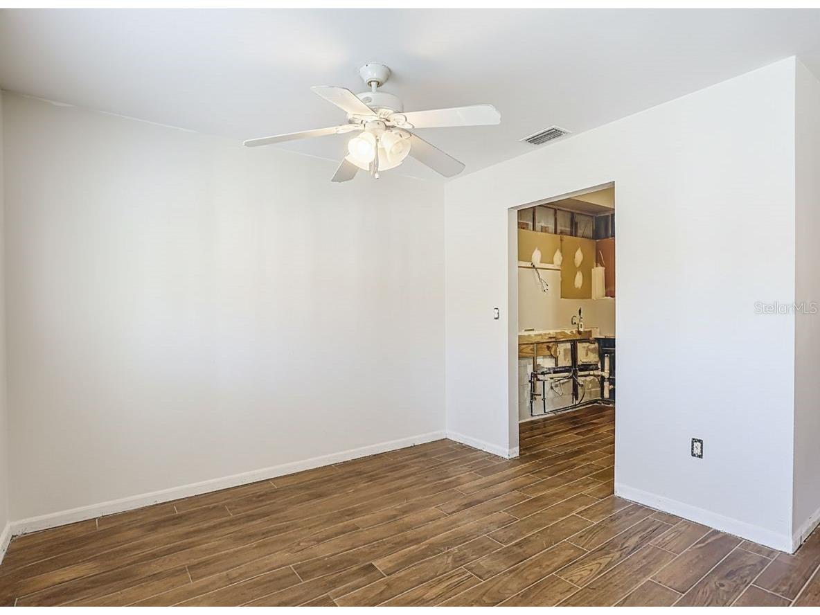 4325 Aegean Drive #204B Tampa FL 33611 TB8463804 image17