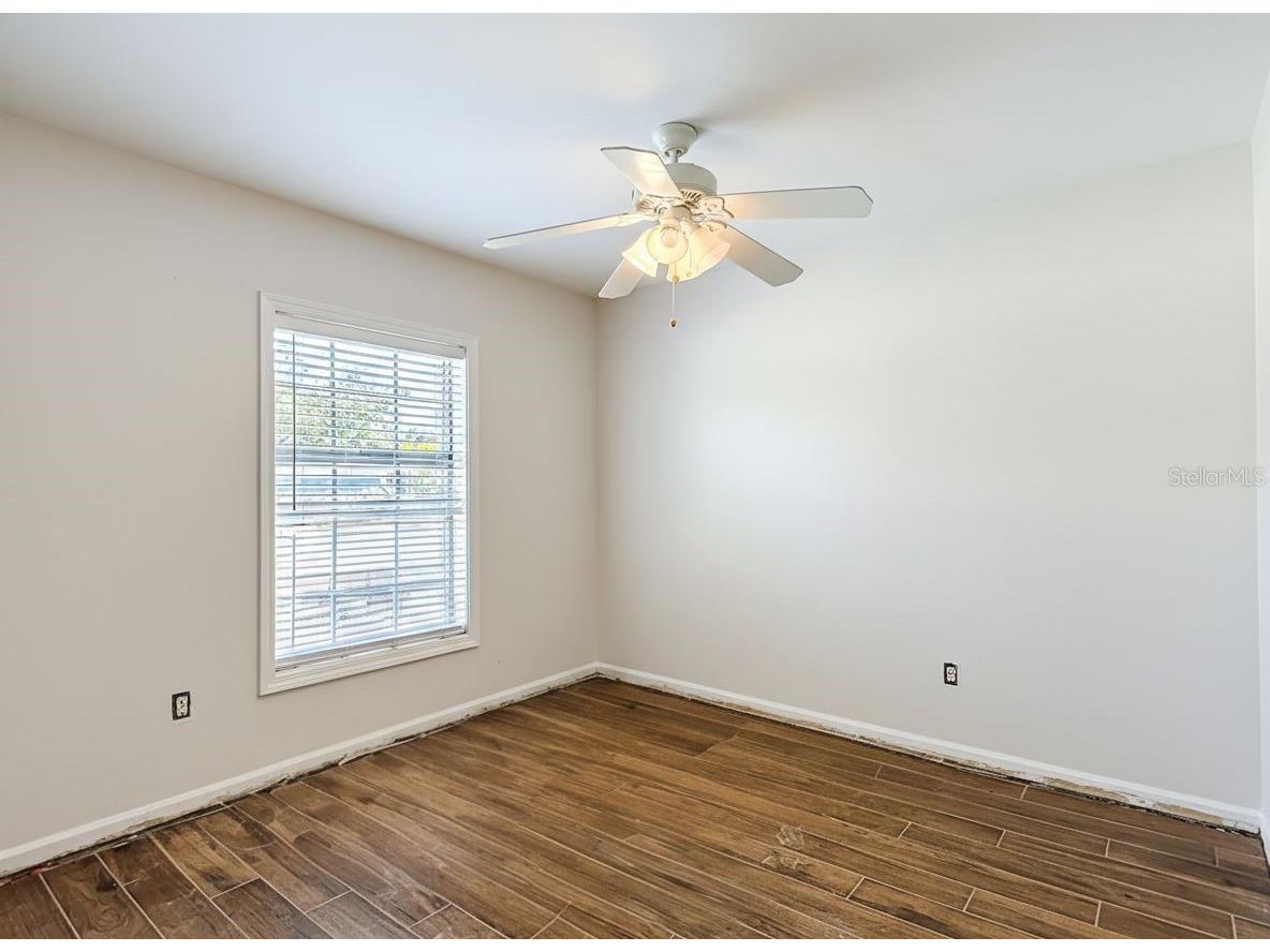 4325 Aegean Drive #204B Tampa FL 33611 TB8463804 image18