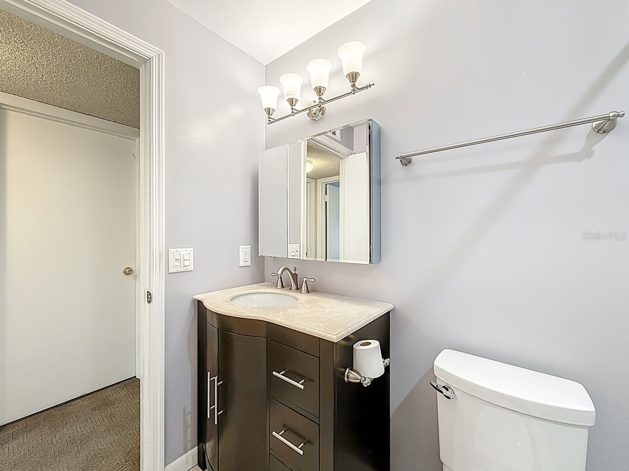 4325 Aegean Drive #204B Tampa FL 33611 TB8463804 image19