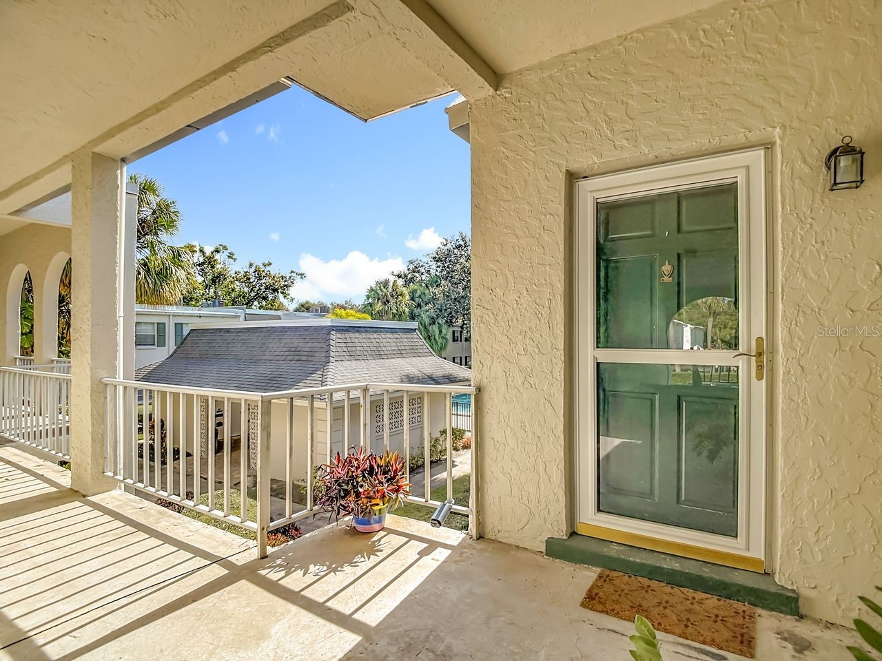 4325 Aegean Drive #204B Tampa FL 33611 TB8463804 image2