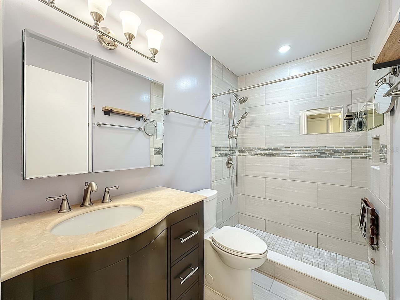 4325 Aegean Drive #204B Tampa FL 33611 TB8463804 image21
