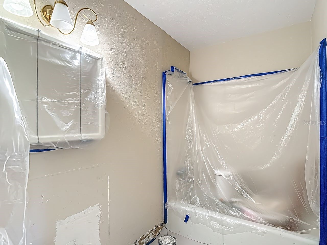 4325 Aegean Drive #204B Tampa FL 33611 TB8463804 image22