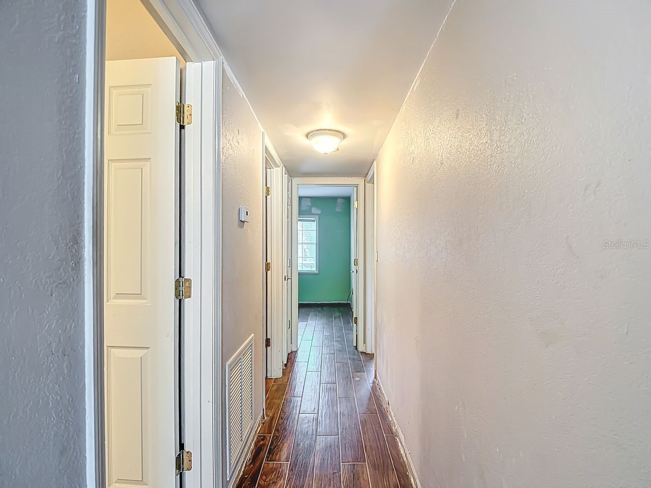 4325 Aegean Drive #204B Tampa FL 33611 TB8463804 image23