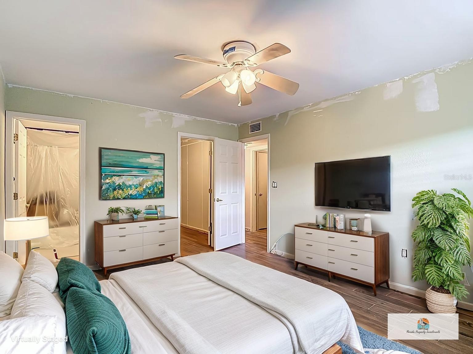 4325 Aegean Drive #204B Tampa FL 33611 TB8463804 image24