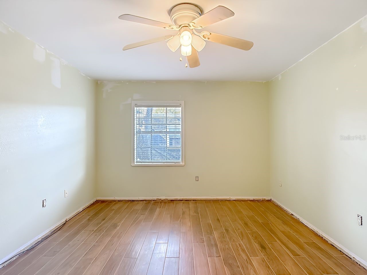 4325 Aegean Drive #204B Tampa FL 33611 TB8463804 image27