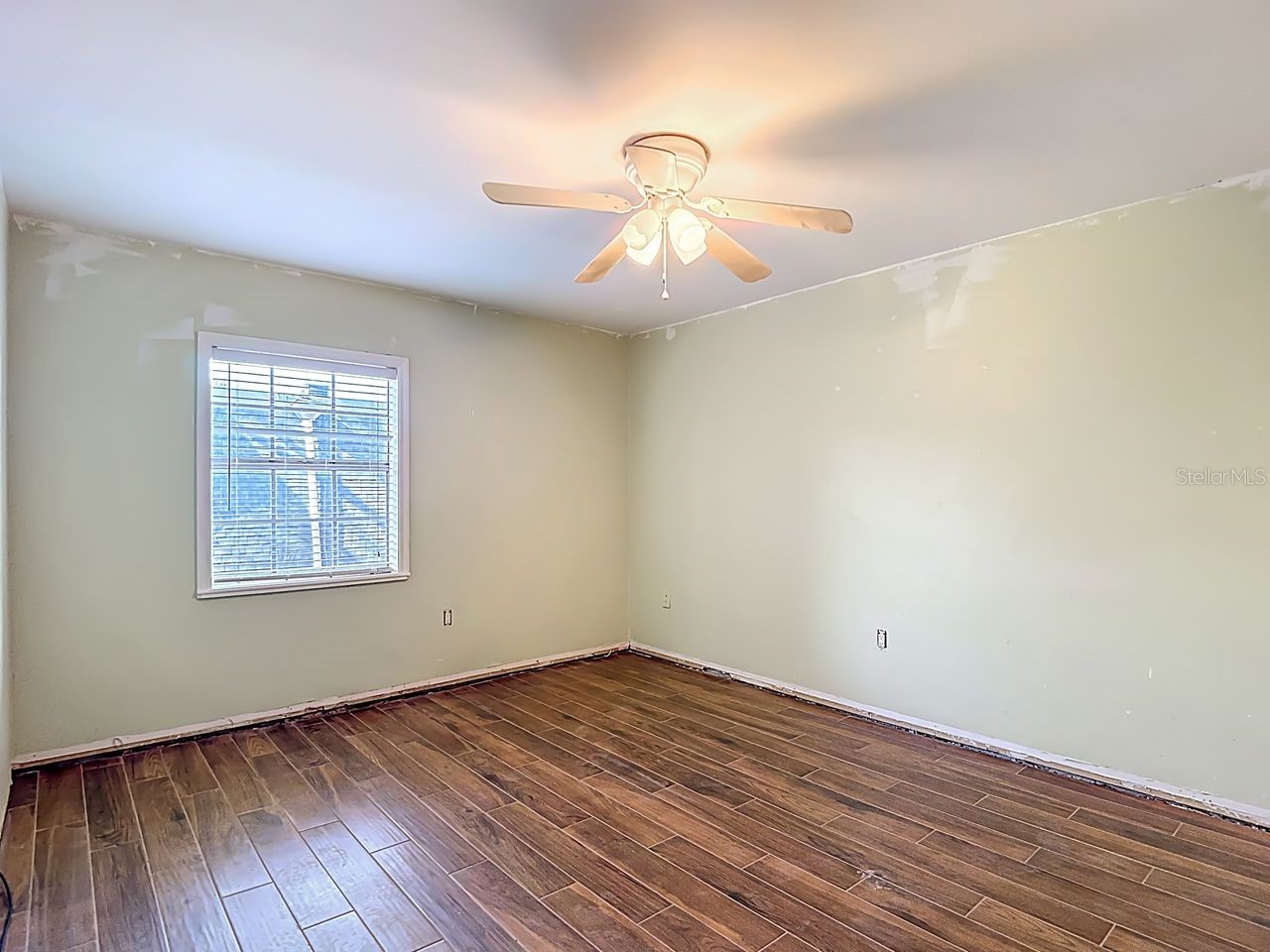 4325 Aegean Drive #204B Tampa FL 33611 TB8463804 image28