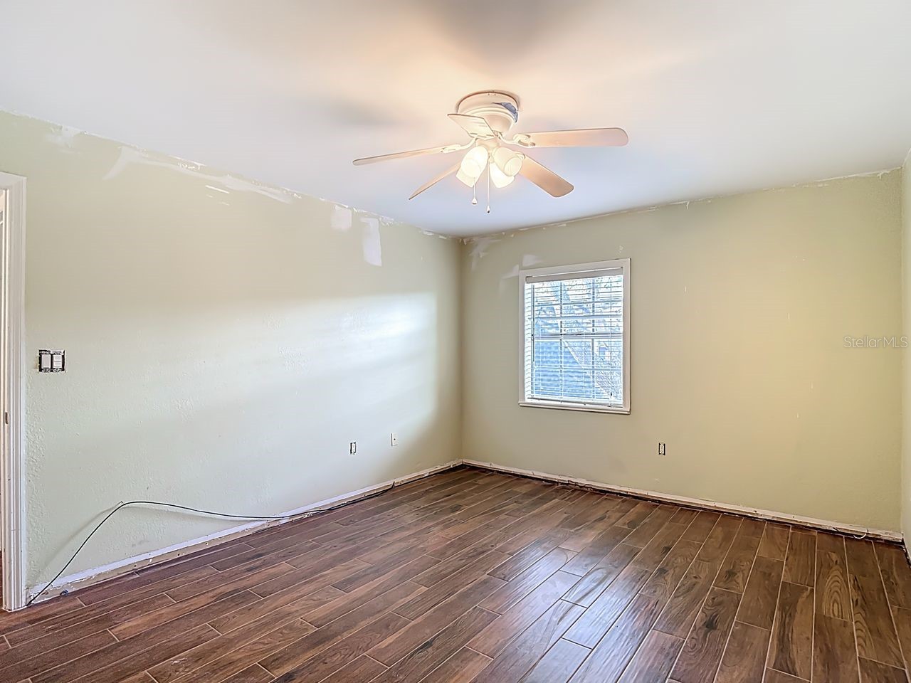 4325 Aegean Drive #204B Tampa FL 33611 TB8463804 image29