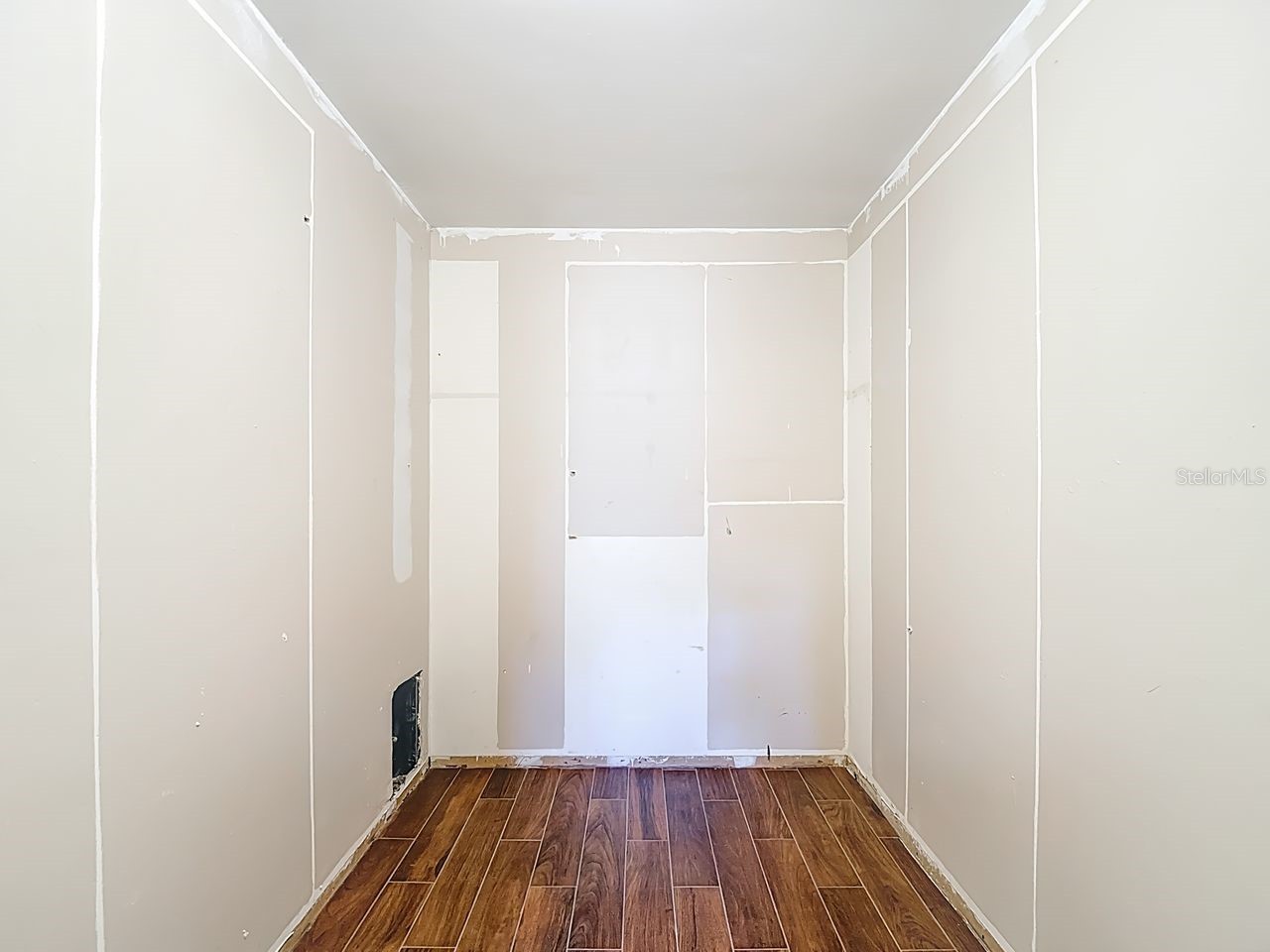 4325 Aegean Drive #204B Tampa FL 33611 TB8463804 image30