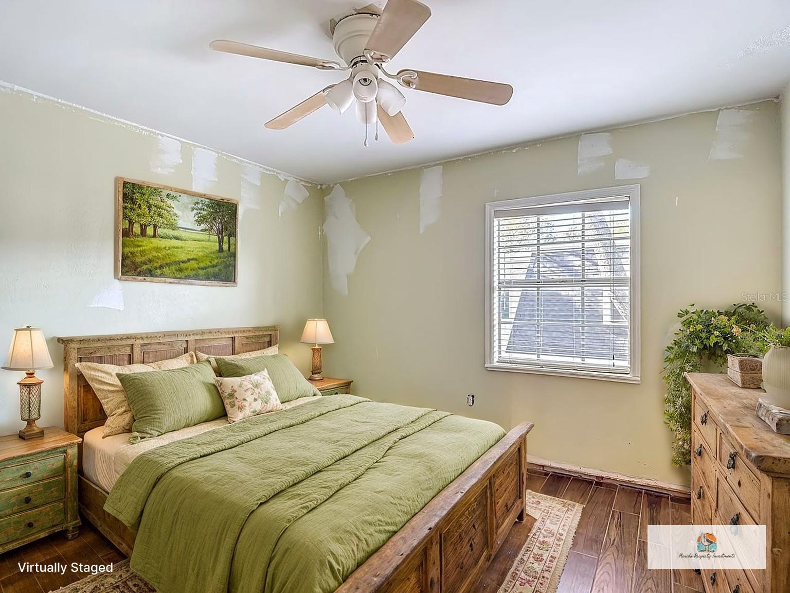 4325 Aegean Drive #204B Tampa FL 33611 TB8463804 image33