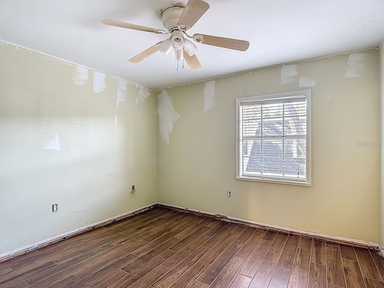 4325 Aegean Drive #204B Tampa FL 33611 TB8463804 image34