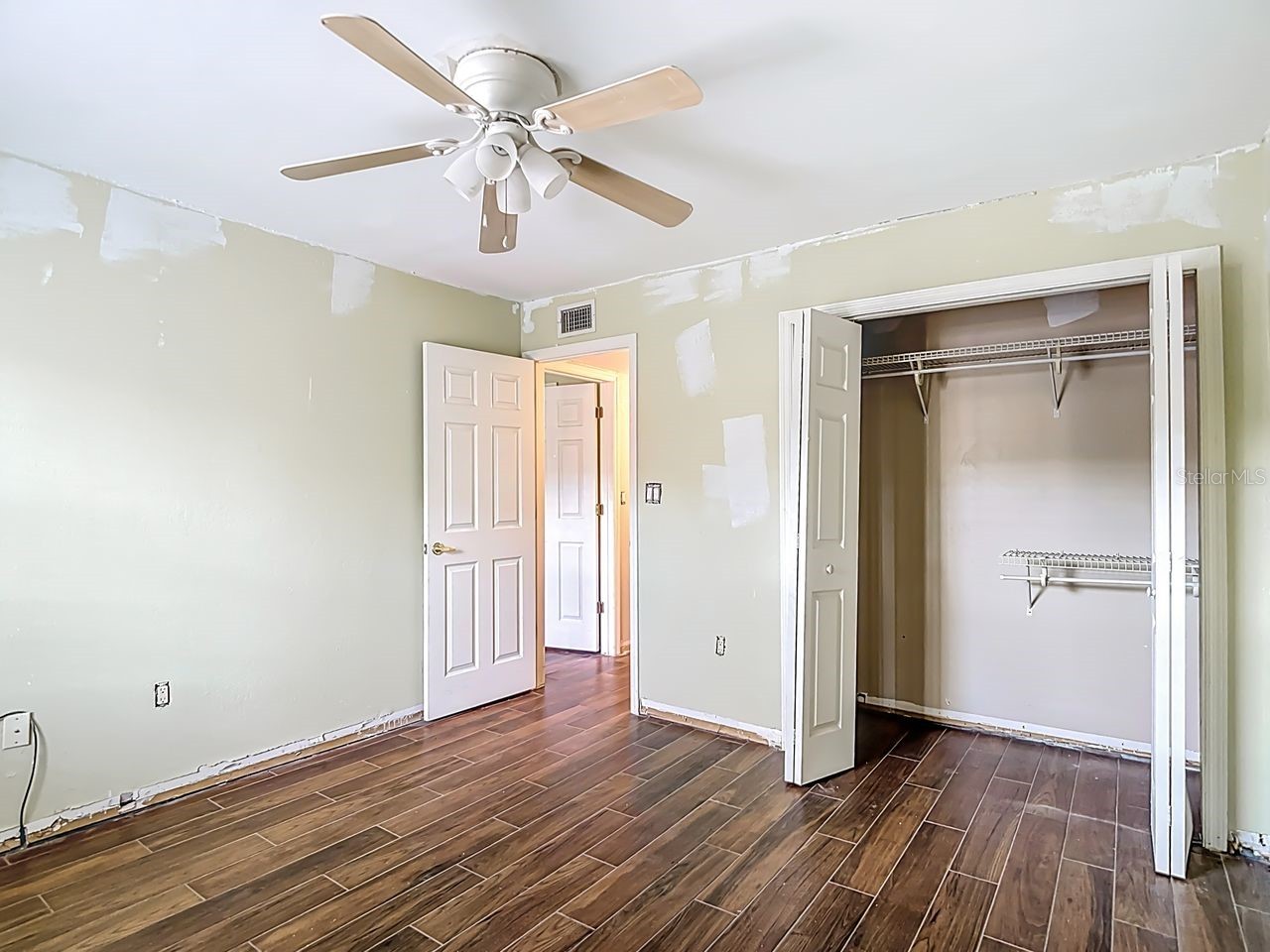 4325 Aegean Drive #204B Tampa FL 33611 TB8463804 image36