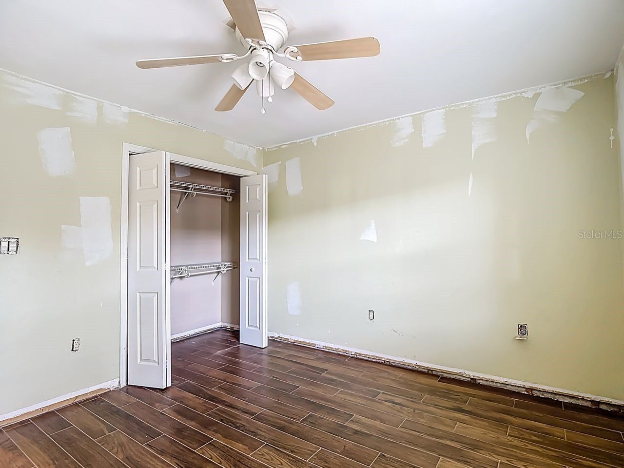 4325 Aegean Drive #204B Tampa FL 33611 TB8463804 image37