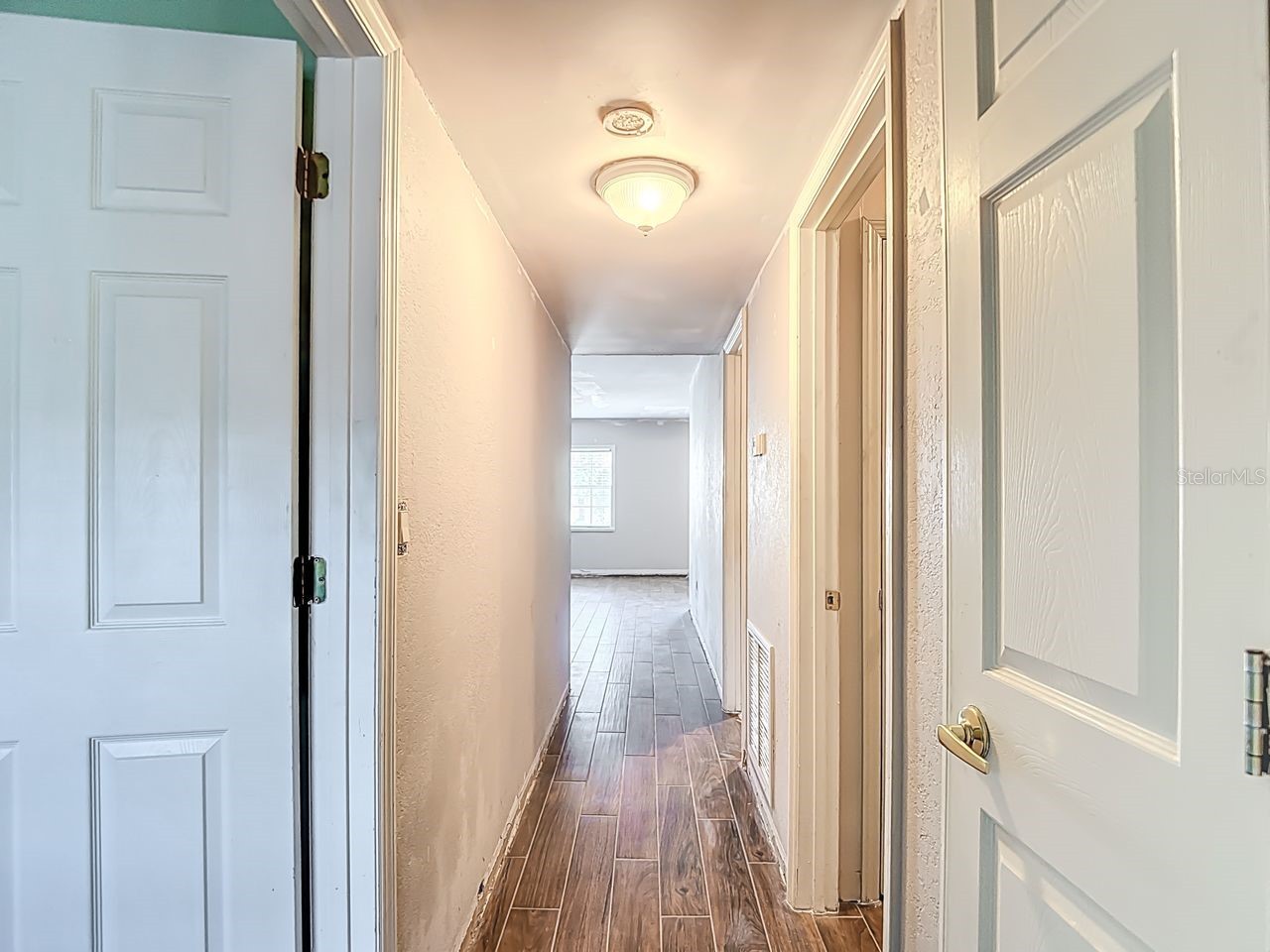 4325 Aegean Drive #204B Tampa FL 33611 TB8463804 image38