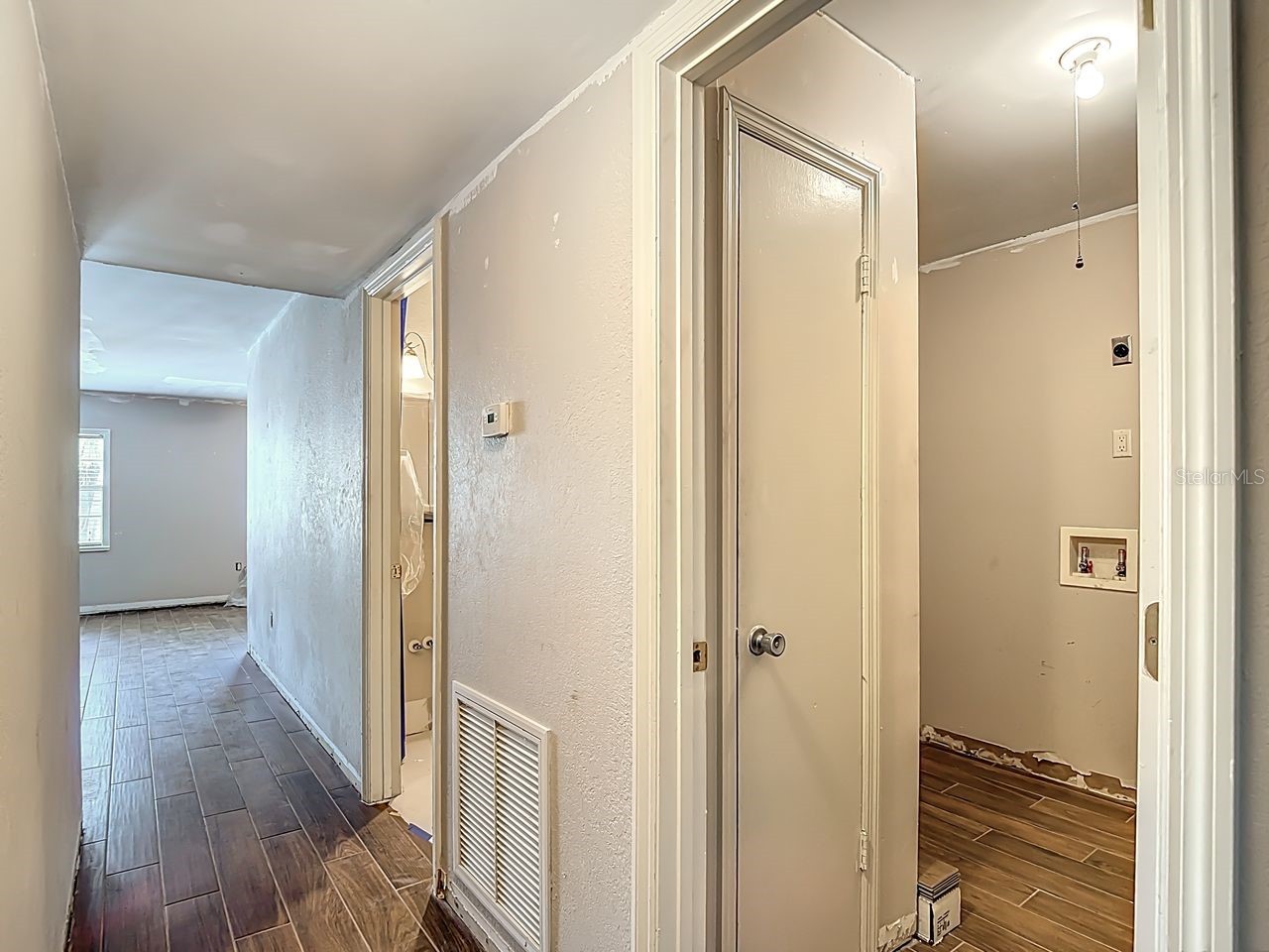 4325 Aegean Drive #204B Tampa FL 33611 TB8463804 image39