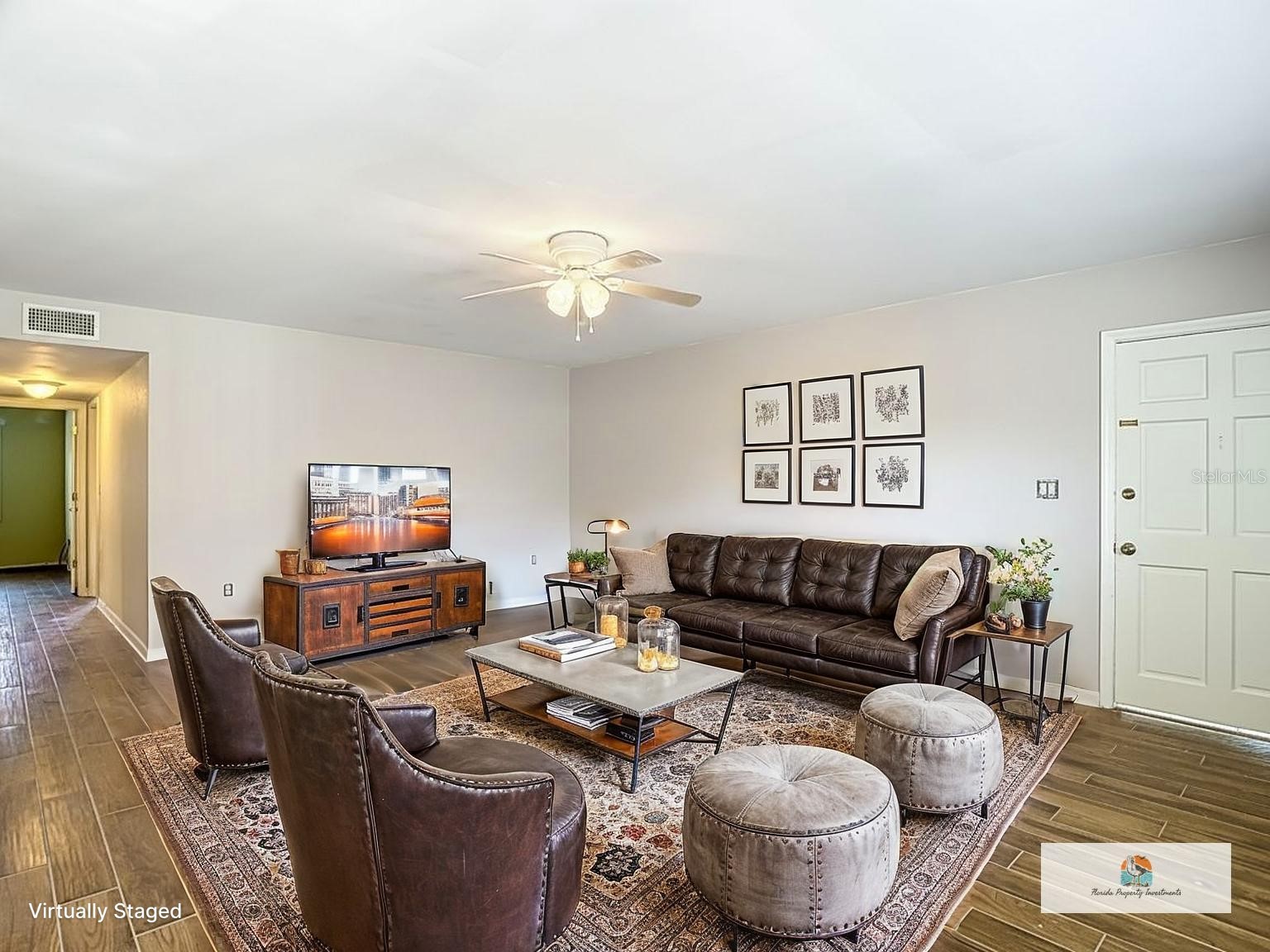 4325 Aegean Drive #204B Tampa FL 33611 TB8463804 image4