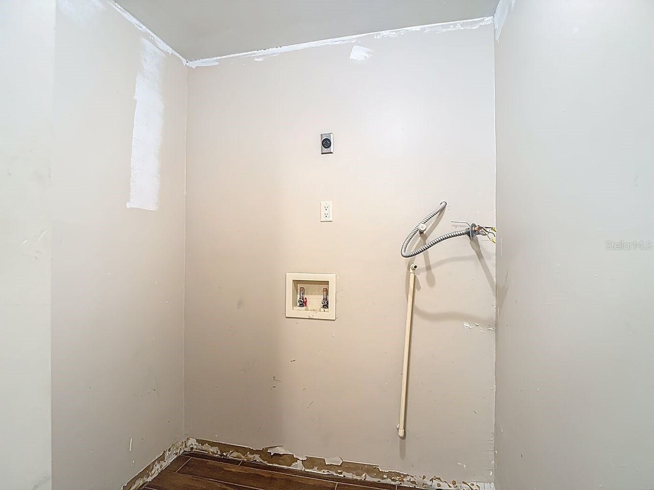 4325 Aegean Drive #204B Tampa FL 33611 TB8463804 image40