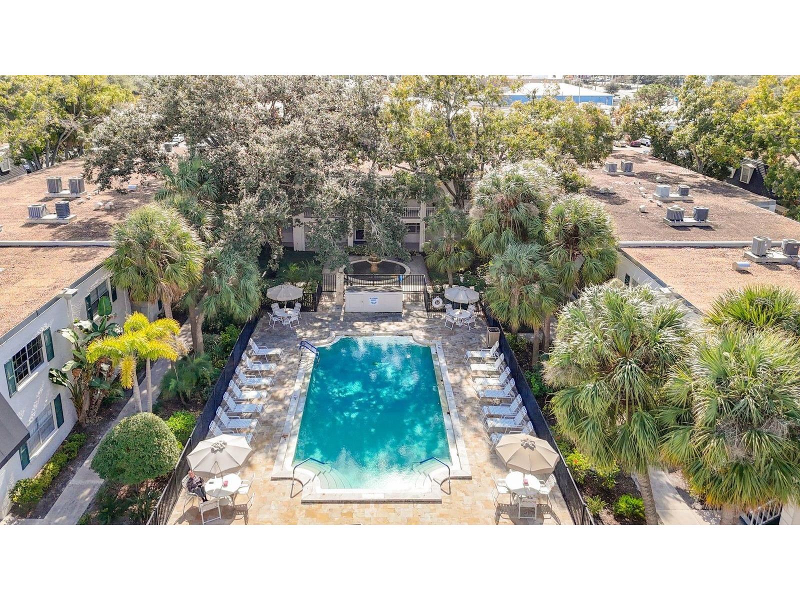 4325 Aegean Drive #204B Tampa FL 33611 TB8463804 image43