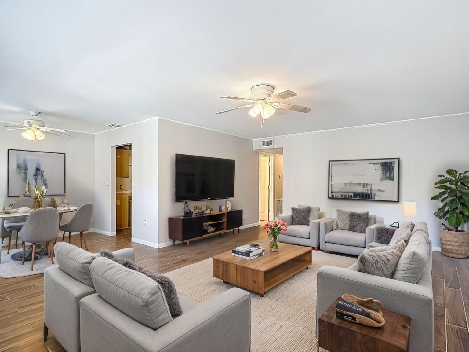 4325 Aegean Drive #204B Tampa FL 33611 TB8463804 image5
