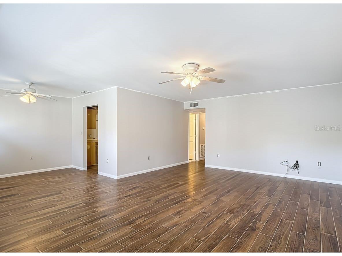 4325 Aegean Drive #204B Tampa FL 33611 TB8463804 image6
