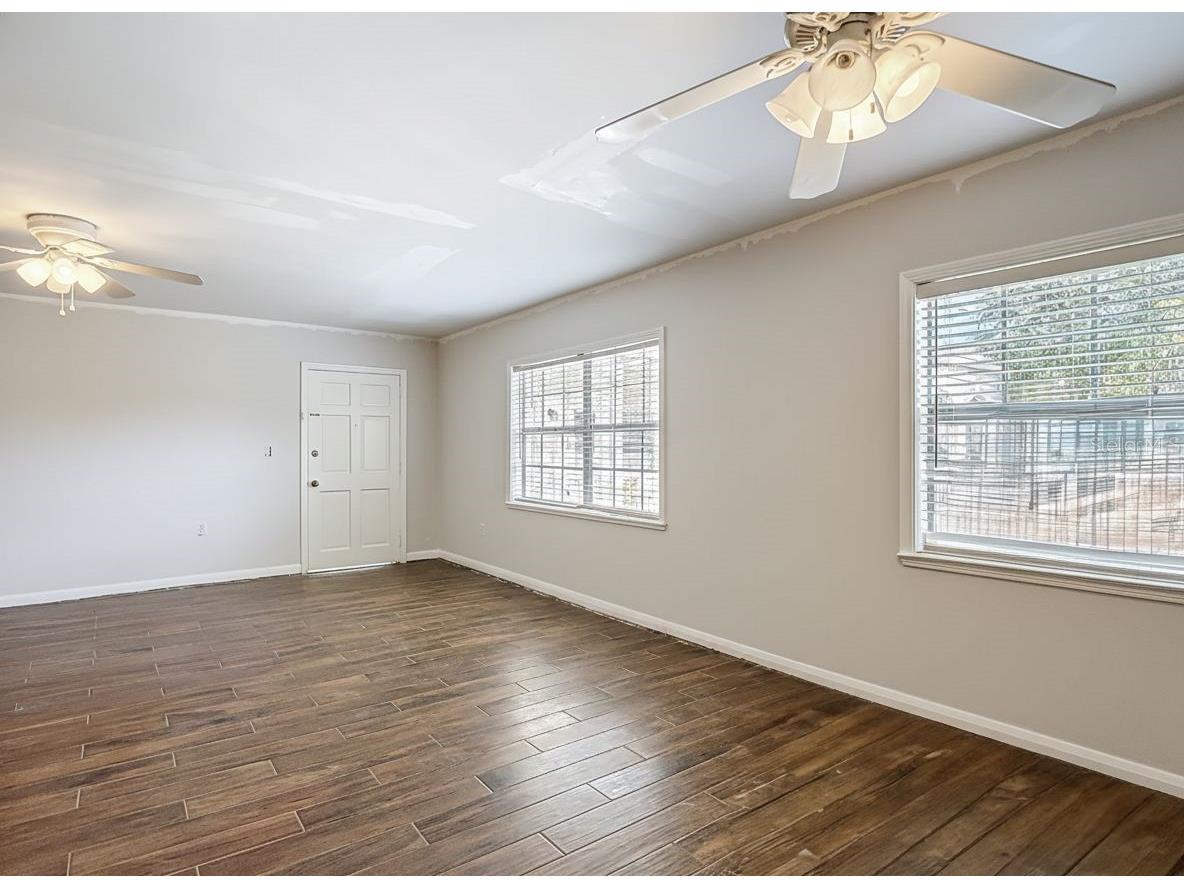 4325 Aegean Drive #204B Tampa FL 33611 TB8463804 image7