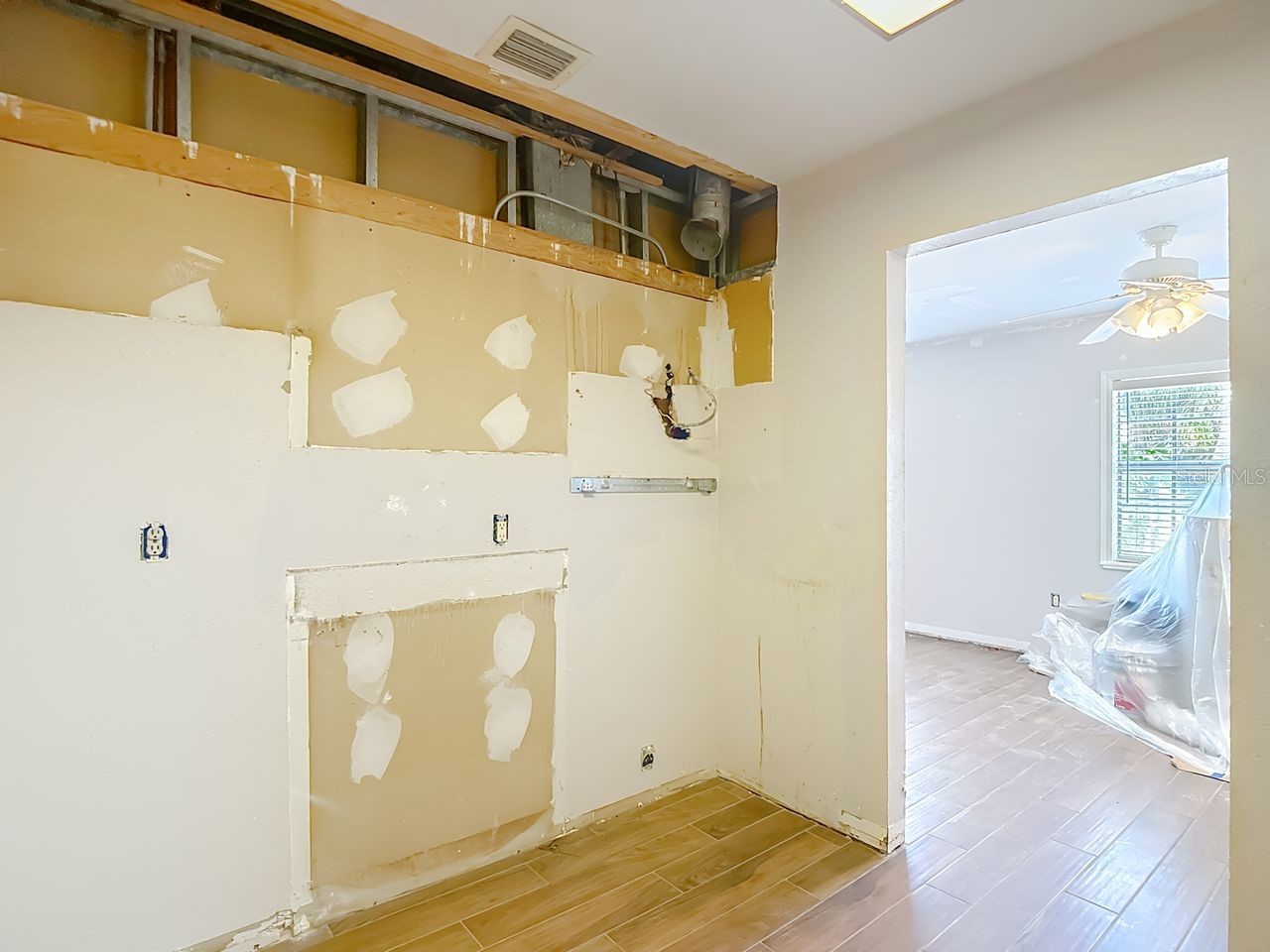 4325 Aegean Drive #204B Tampa FL 33611 TB8463804 image9