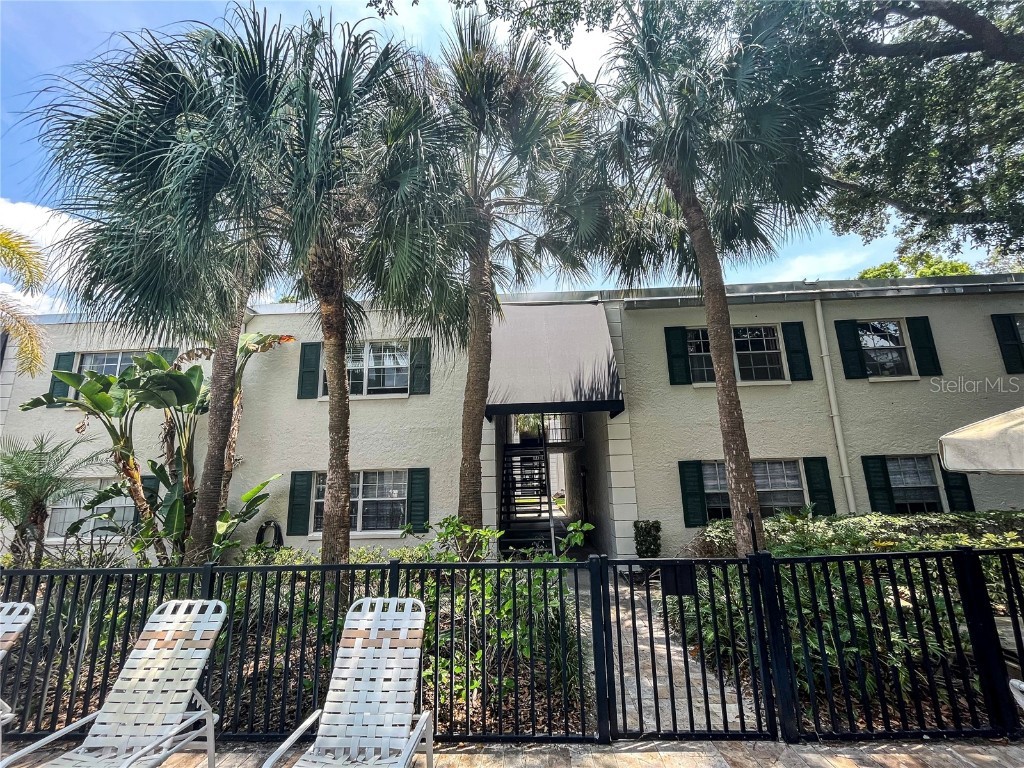 4325 Aegean Drive #228B Tampa FL 33611 T3433514 image1