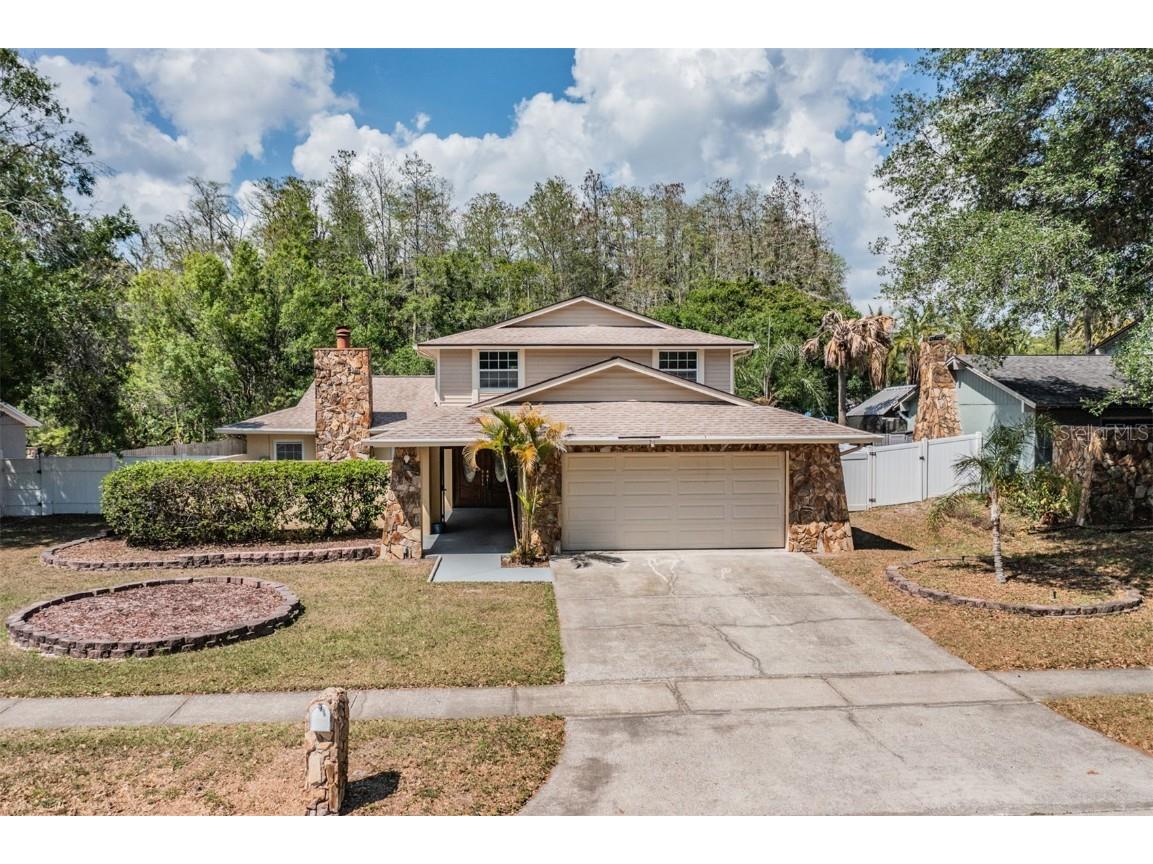 4325 Akita Drive Tampa FL 33624 U8193174 image1