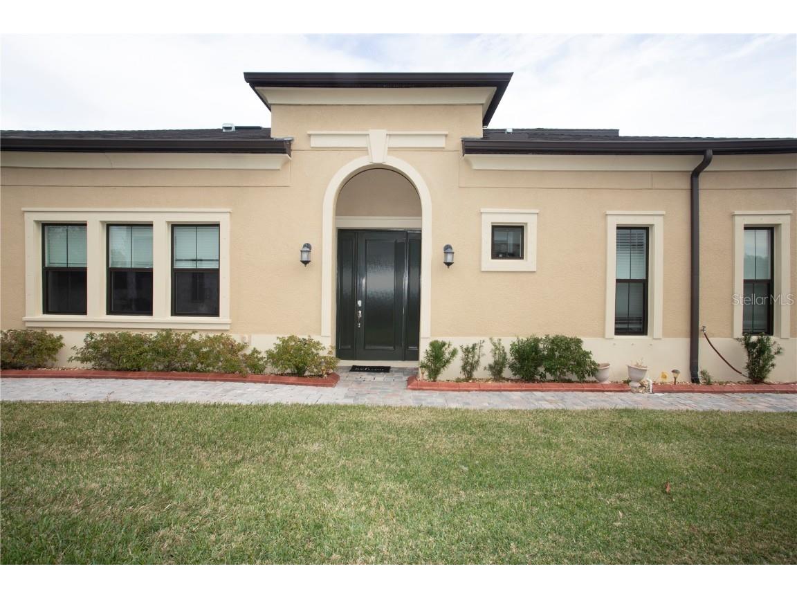 4325 Barletta Court Wesley Chapel FL 33543 T3494441 image1