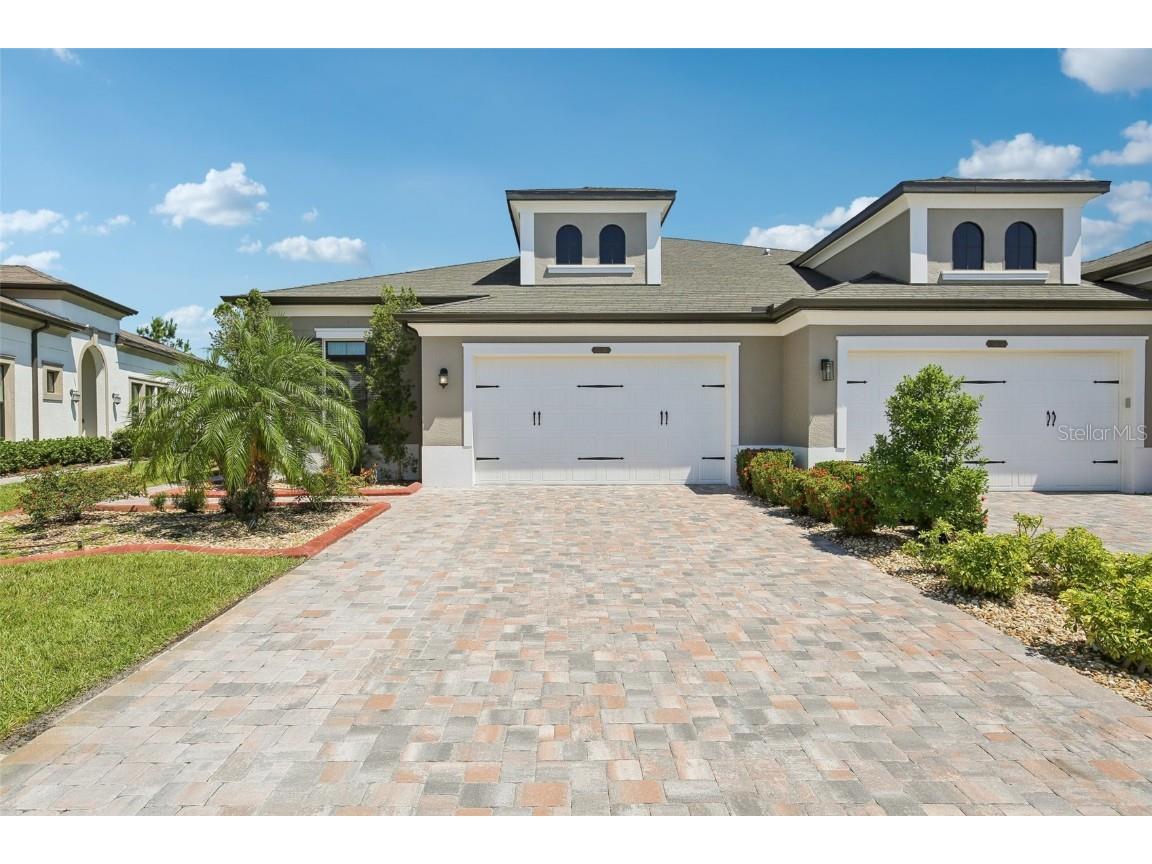 4325 Barletta Court Wesley Chapel FL 33543 TB8387619 image1
