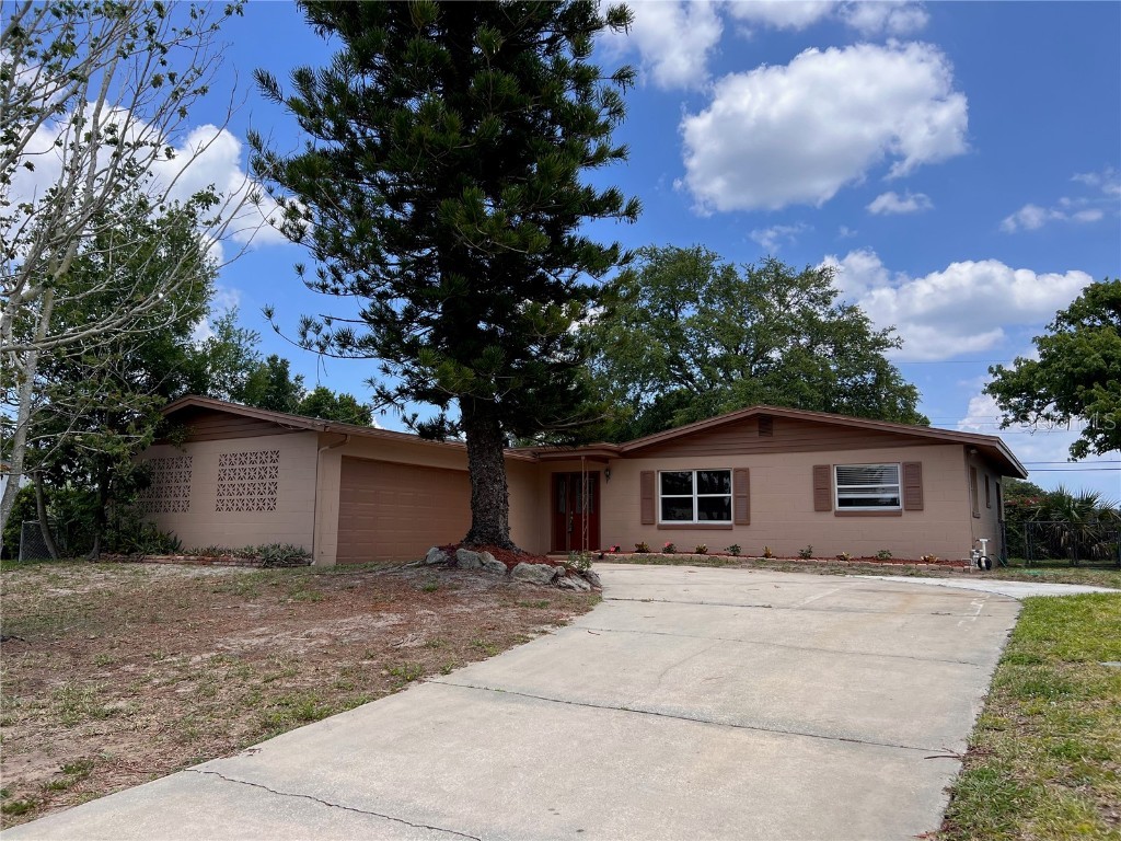 4325 Best Avenue Titusville FL 32780 O6110903 image1