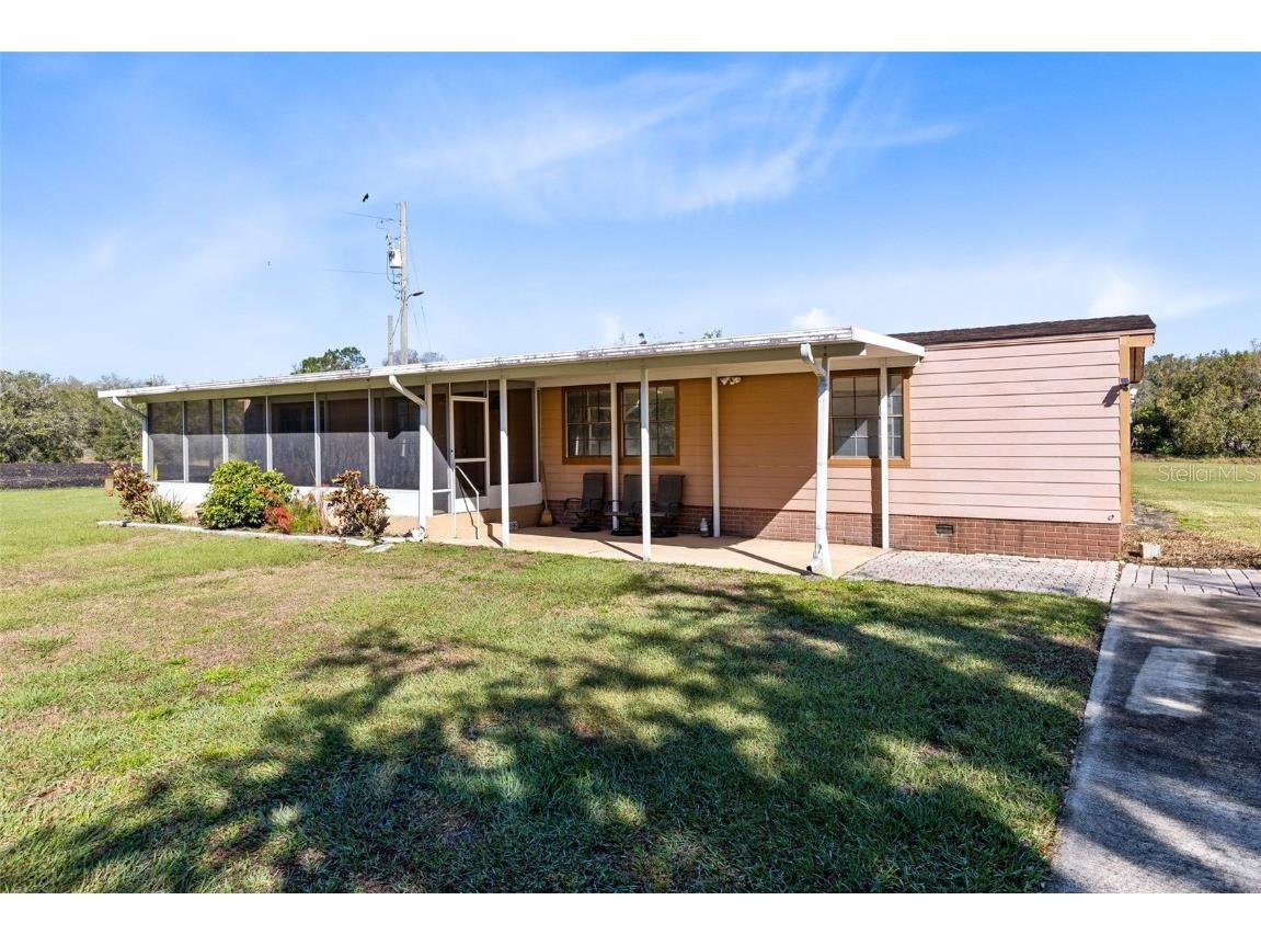 4325 Boggy Creek Road Kissimmee FL 34744 S5121912 image1