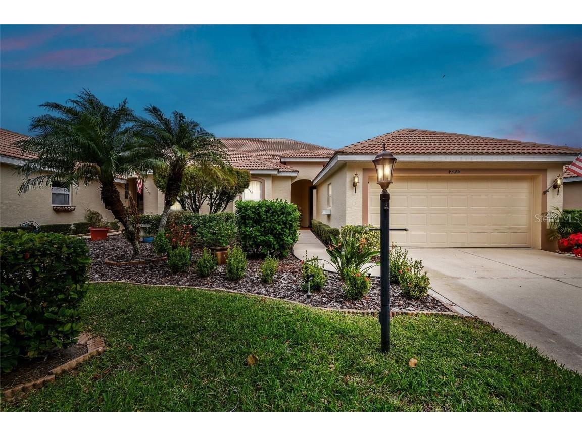 4325 Callista Lane Sarasota FL 34243 A4592595 image1