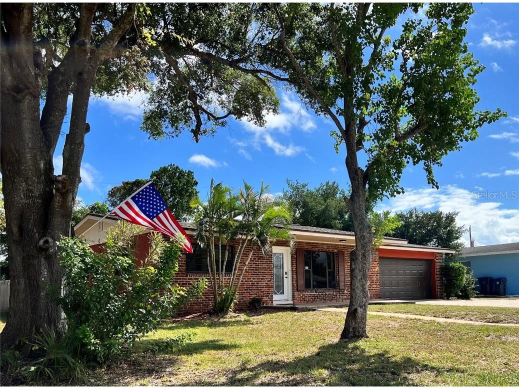 4325 Carlysle Ave Titusville FL 32780 V4927005 image1