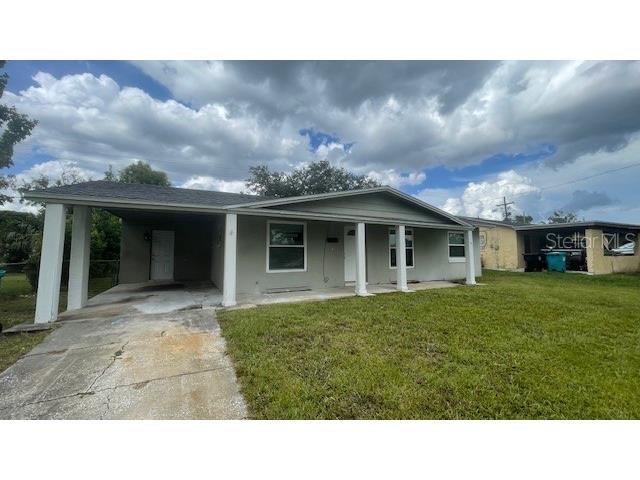 4325 Cassius Street Orlando FL 32811 O6236004 image1