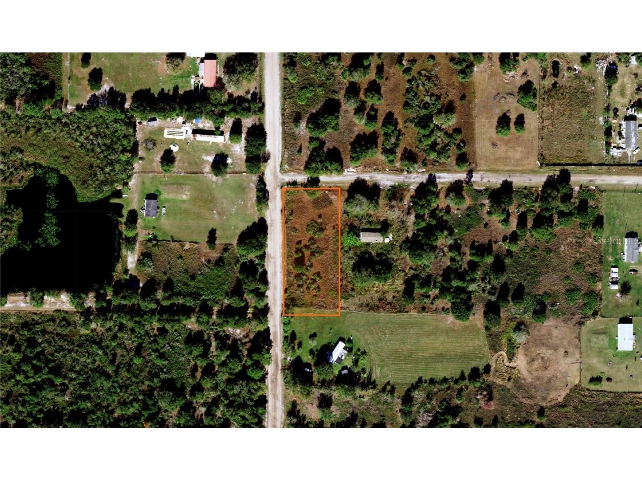 4325 Cedar Hammock Street Lake Wales FL 33859 O6072302 image1