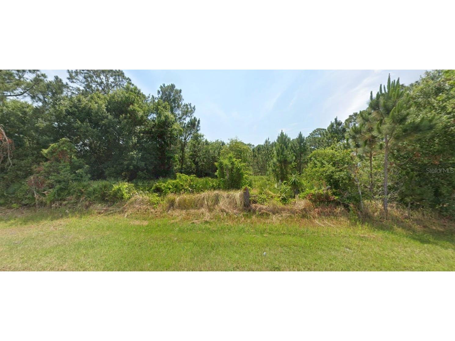 4325 Cortez Boulevard Sebring FL 33872 O6408725 image1