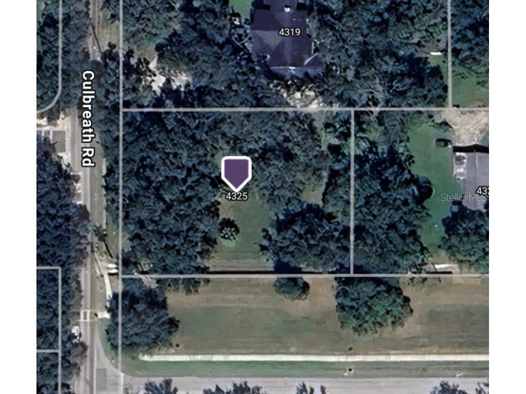 4325 Culbreath Road Valrico FL 33596 TB8330124 image1