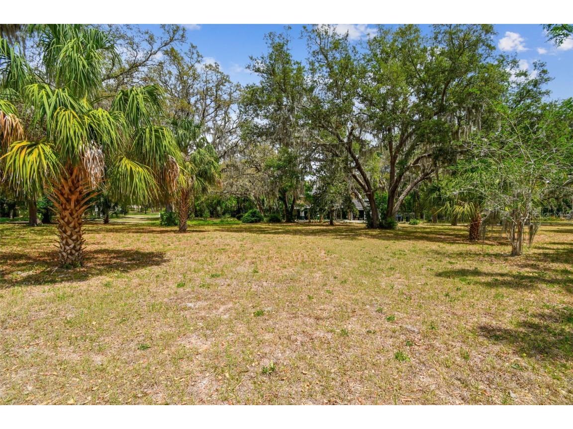 4325 Culbreath Road Valrico FL 33596 TB8384860 image1