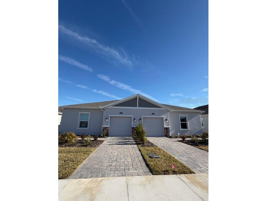 4325 Curacao Place Kissimmee FL 34758 S5143112 image1