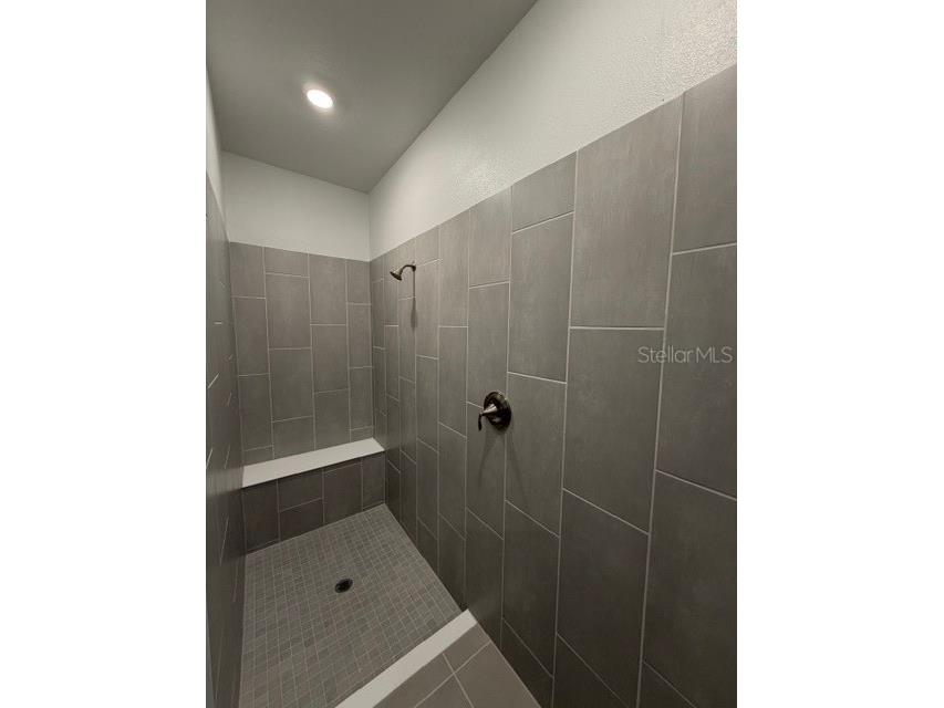 4325 Curacao Place Kissimmee FL 34758 S5143112 image10