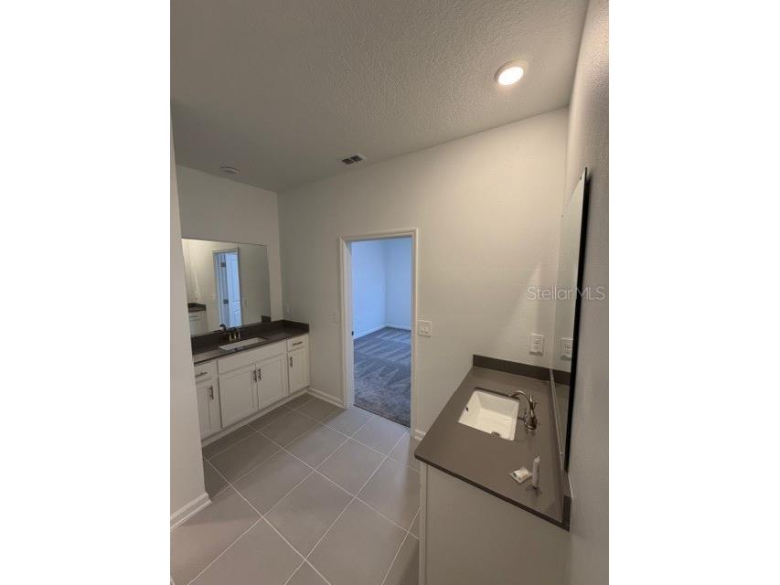 4325 Curacao Place Kissimmee FL 34758 S5143112 image11