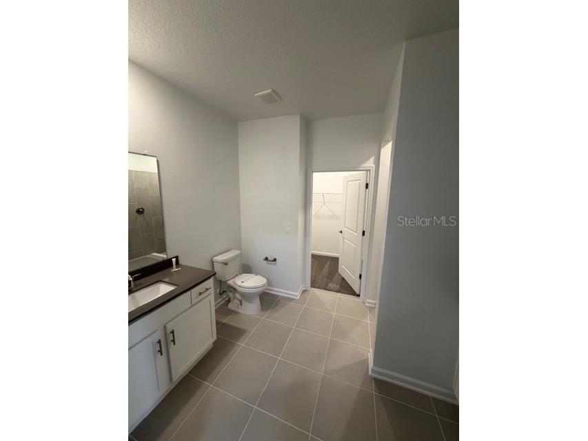 4325 Curacao Place Kissimmee FL 34758 S5143112 image12