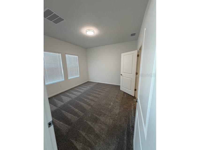 4325 Curacao Place Kissimmee FL 34758 S5143112 image13