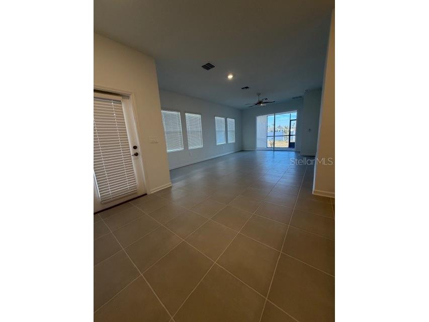 4325 Curacao Place Kissimmee FL 34758 S5143112 image14